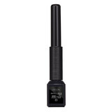 L Oreal Paris Infaillible Grip 24H Matte Liquid Eyeliner 01 Ink, 1 Stück