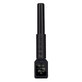 L Oreal Paris Infaillible Grip 24H Matte Liquid Eyeliner 01 Ink, 1 Stück