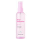 Banila Co Dear Hydration Cool Down Mist, 99 ml