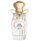 Agua de Colonia Annick Goutal Rose Pompon, 100 ml