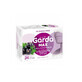 Garda Max blackcurrant flavor, 24 lozenges
