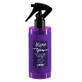 Bruma alisadora Anwen Shine amp; Glow, 150 ml
