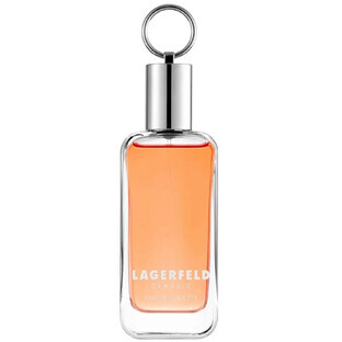 Karl Lagerfeld Classic, Apă de toaletă, 50ml