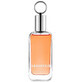 Karl Lagerfeld Classic, Apă de toaletă, 50ml