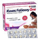 Family Health Folsäure Eins 90 Tabletten