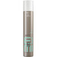 Spray de păr cu uscare rapidă Wella Eimi Mistify Me Light, 500ml