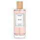 Coty Chanson D Eau Rose Eau de Toilette, 100 ml.