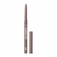 Rimmel Scandal'eyes Exaggerate Waterproof Eyeliner 006 Taupe, 0,35g