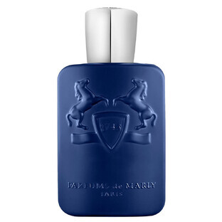 Parfums de Marly Percival Eau de Parfum, 125 ml