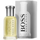 Hugo Boss Eau de Toilette in bottiglia, 30ml