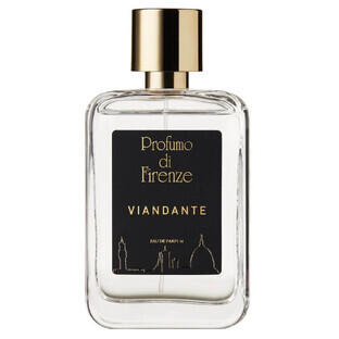 Profumo di Firenze Viandante Apă de Parfum, 100 ml