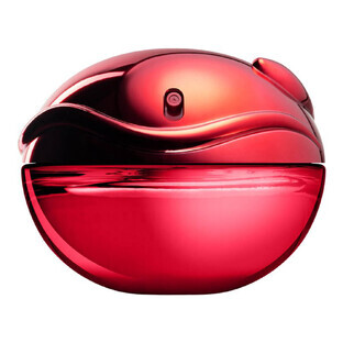 Donna Karan DKNY Be Tempted Apă de parfum, 100 ml