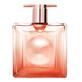 Lancome Idole Now Agua de perfume, 25 ml