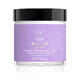 OnlyBio Ritualia Face Lift Yoga Nourishing and Tightening Day Cream, 50 ml.