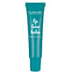 Floslek Laboratorium Lanobalsam für Lippen Chococo, 12 g