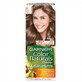 Garnier Color Naturals Colour 6 Dark Blonde, 1 pièce