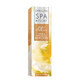 Dr Irena Eris SPA Resort Joyful Hawaii Moisturizing and Nourishing Hand Cream, 100 ml