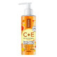 Lirene C+E Vitamin Energy Reinigingsgel, 145 ml