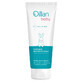 Oillan Baby Schutzkörpermilch ab Tag 1, 100 ml