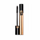 Yves Saint Laurent Volume Thickening Mascara 01 Noir Radical, 7.5ml