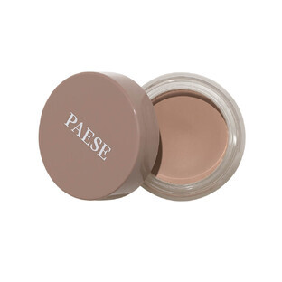Paese Tan Kissed Bronzer en crema 01, 12 g