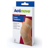 Actimove Genouillère beige L