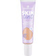 Essence Skin Tint Moisturising Colour Cream mit leichter bis mittlerer Deckkraft SPF30 40, 30 ml
