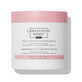 Christophe Robin Pasta Limpiadora Voluminizadora Con Extractos De Rosas Champú en pasta limpiador para levantar el cabello de raíz, 75ml