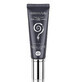 AsianClub Viper amp; Snail Lasting BB Cream SPF50+ Multifunctional BB Cream No.23, 50 g