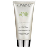 Yoskine Japan Pure Hydrogel Gesichtswaschmittel, 150 ml