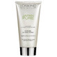 Yoskine Japan Pure Hydrogel Gesichtswaschmittel, 150 ml