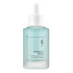 Numbuzin No.6 Mascarilla Sueño Profundo Serum Hidratante Noche, 50 ml