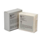 Insight Man Shaving Soap, 125 g