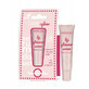 Floslek Laboratorium Glimmer Twinkle Rubus Lip Serum, 14 g