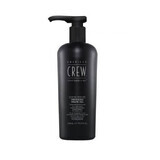 American Crew Precision Shave Gel, 450 ml