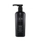 American Crew Precision Shave Gel, 450 ml