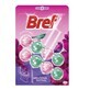 Bref Power Active Suspensor Inodoro Melodia Natural, 2 x 50g