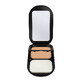 Max Factor Facefinity Compact Mattifying Foundation SPF20 031 Warm Porcelain, 10 g