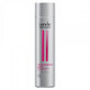 Londa Professional Color Radiance Shampoo for colored hair, 250ml