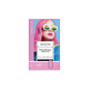 Marion Acondicionador colorante capilar Bubble Gum, 35 ml