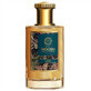 The Woods Collection Eau de Parfum Eden, 100 ml