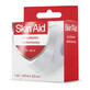 Skin Aid Adhésif non tissé 4,5 m x 2,5 cm, 1 pièce