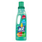 Ace Delicate, Stain Remover,1l