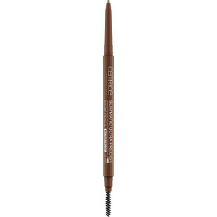 Catrice Wasserfester Augenbrauenstift 025 Warmes Braun, 0,05 g