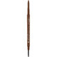 Catrice Wasserfester Augenbrauenstift 025 Warmes Braun, 0,05 g