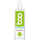 Boo Spray per la pulizia dei giocattoli erotici, 150ml