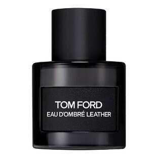 Tom Ford Eau d Ombre Leather Apă de toaletă, 50 ml