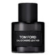 Tom Ford Eau d Ombre Leather Apă de toaletă, 50 ml
