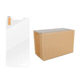 Tempered glass 9H Samsung Galaxy S22 multipack - 50 pieces