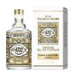 4711 Floral Collection Jasmine Eau de Cologne, 100ml
